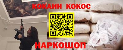 spice Кунгур