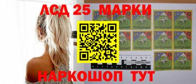 мет Кумертау