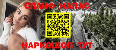spice Кунгур