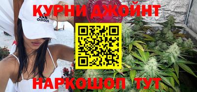 мет Кумертау